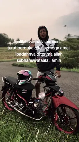 #yudistirabr 