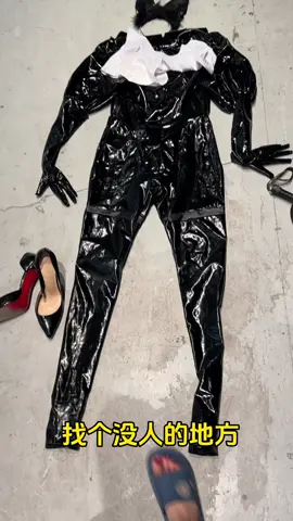 China girl cosplay OOTD Fyp #douyin #OOTD #cos #chinacosplay #chinagirl 