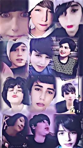 #دك حلويات 💔😂#تصميم ستوريات 💙🚸  #المصمم_ابو_سلمان  #طالب_العراق_کله_هههه😂✌️  #الشعب_الصيني_ماله_حل😂😂 