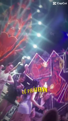 #CapCut chỉ có phụ nữ mới đem lại sự say sỉn với nhau thoii 🤩🤩