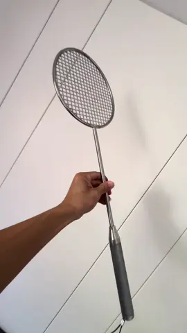 Vợt đánh bao win đây rồi #danhcaulong #kulbodz #caulong #badminton #vợt_cầu_lông 
