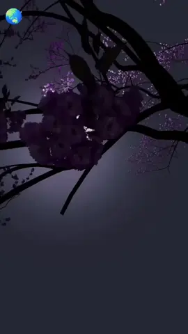 #wahidatlantic #iloveyou3000 #emotional #اكسبلورexplore❥🕊 #relaxation 