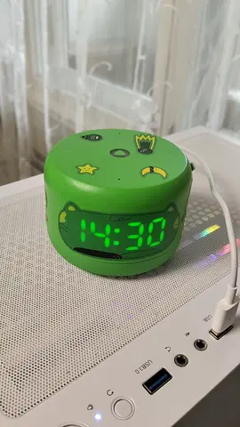 Алиса и Китайцы 🇨🇳 друзья 🤣🤣🤣#рекомендации #алиса #китай #рек 