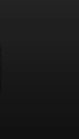 MY SPORTS🤩🤩🏐 #volleyball #volleyball #volleyball #volleyball #volleyball 