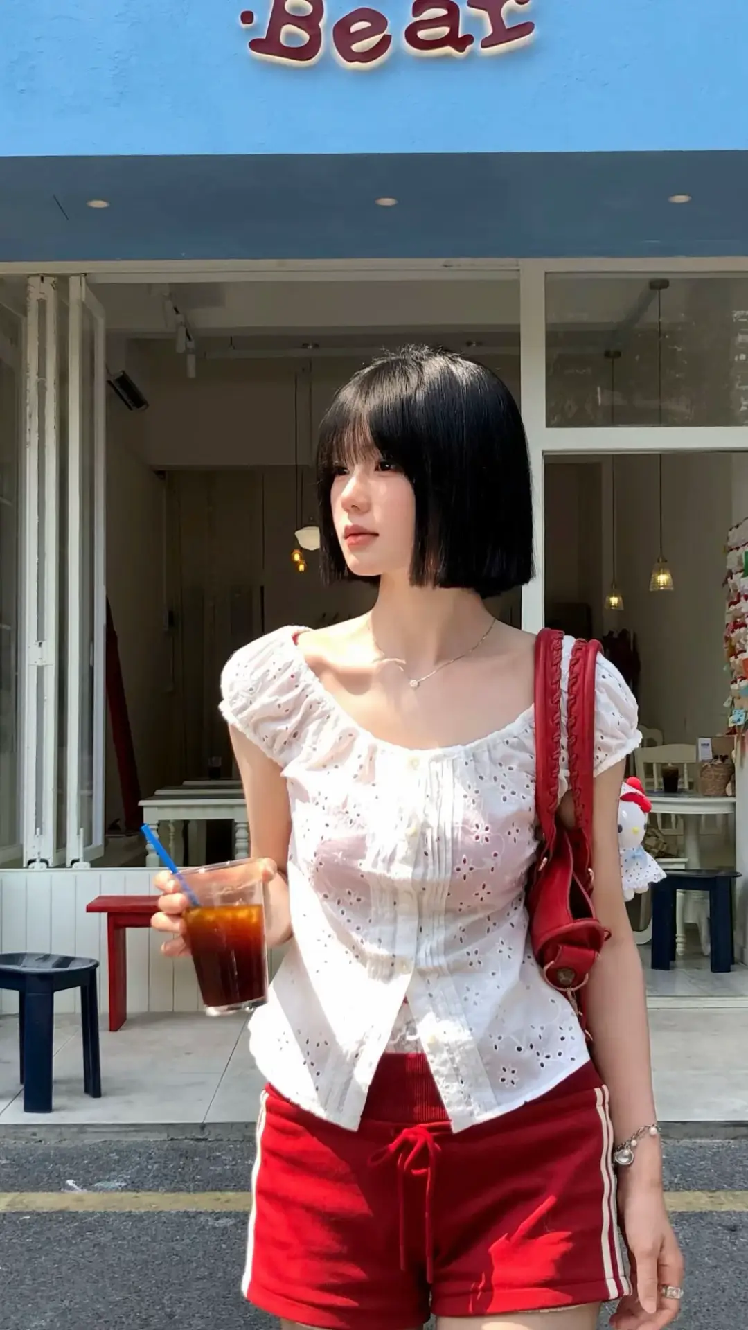 #outfitideas #OOTD #fashion #outfit #foryou 