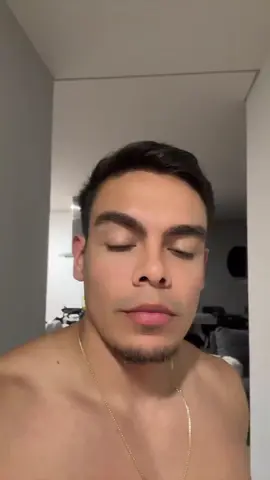 Crudas verdades 😎