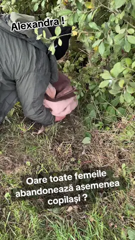 2 gemeni abandonați de către o Femeie fără scrupule !#viral_video_tiktok #foryoupage❤️❤️ #romania 
