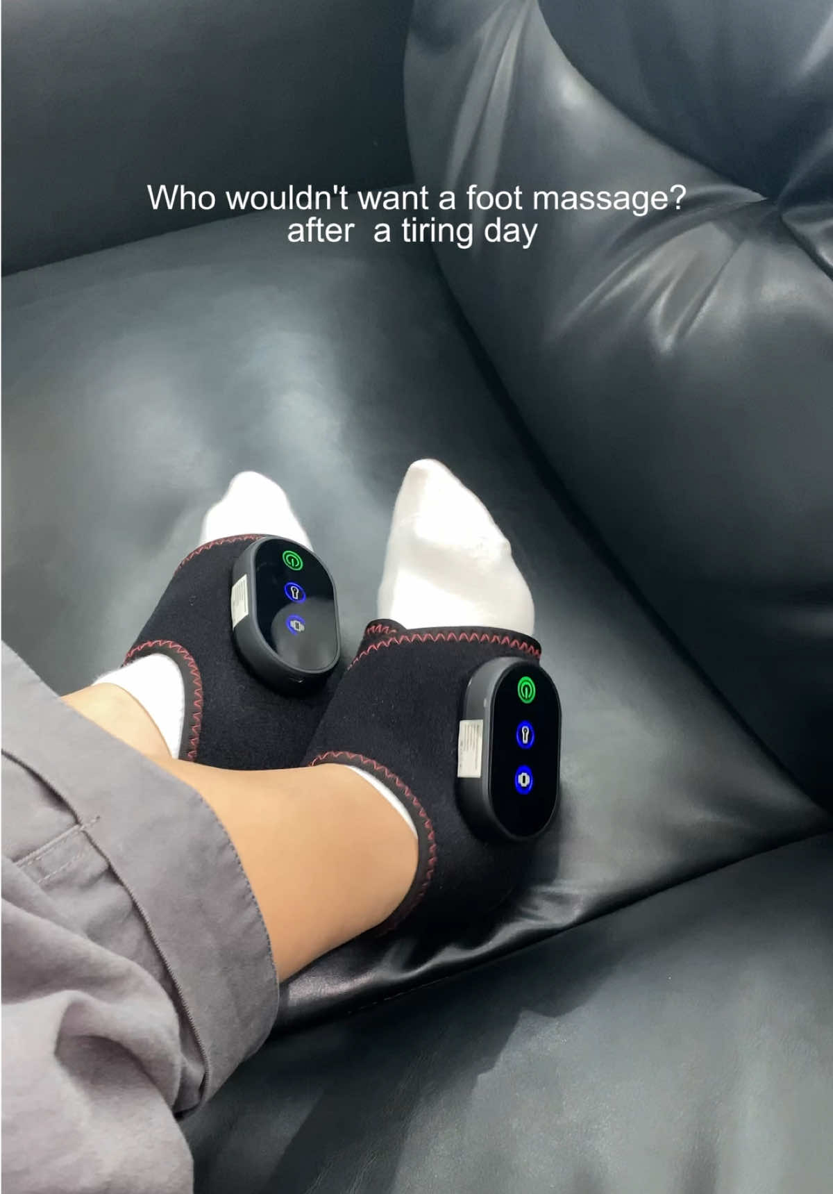 so grateful🙄 #viralvideo #fyp #couplegiftideas#TikTokShopBlackFriday  #TikTokShopCyberMonday