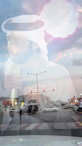 #تدري #عيضه_المنهالي #viralvideo 