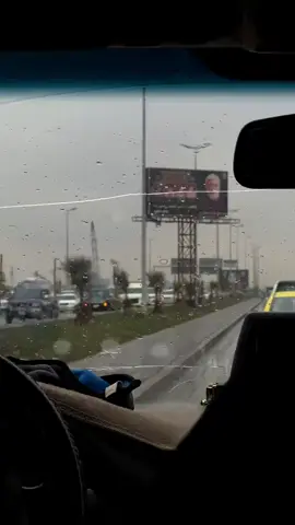 يقينن ڱڵـه. خير 🖤 #قاسم_سليماني_بو_مهدي_المهندس #السيد_السيستاني #السيد_علي_الخامنئي #مشروع_بادية_السماوة #الشعب_الصيني_ماله_حل😂😂 