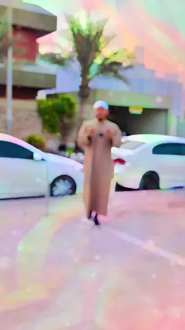 অবিশ্বাস্য শক্তি! আল্লাহর এই নামগুলো পাঠে রোগমুক্তি নিশ্চিত।  #education #দোআ #foryouシ #trendingnow 