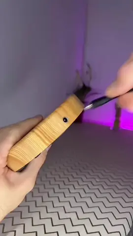 Hot Sale Levitating Air Bonsai Pot Rotation Planters Magnetic Levitation Suspension Flower Floating Pot Potted Plant Desk Decor #LevitatingPlant #FloatingPot #MagneticBonsai #HomeDecor #RoomAesthetic https://trendy83.myshopify.com