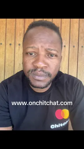 How to pay for Starlink from #starlink #chitchat @ChitChat 