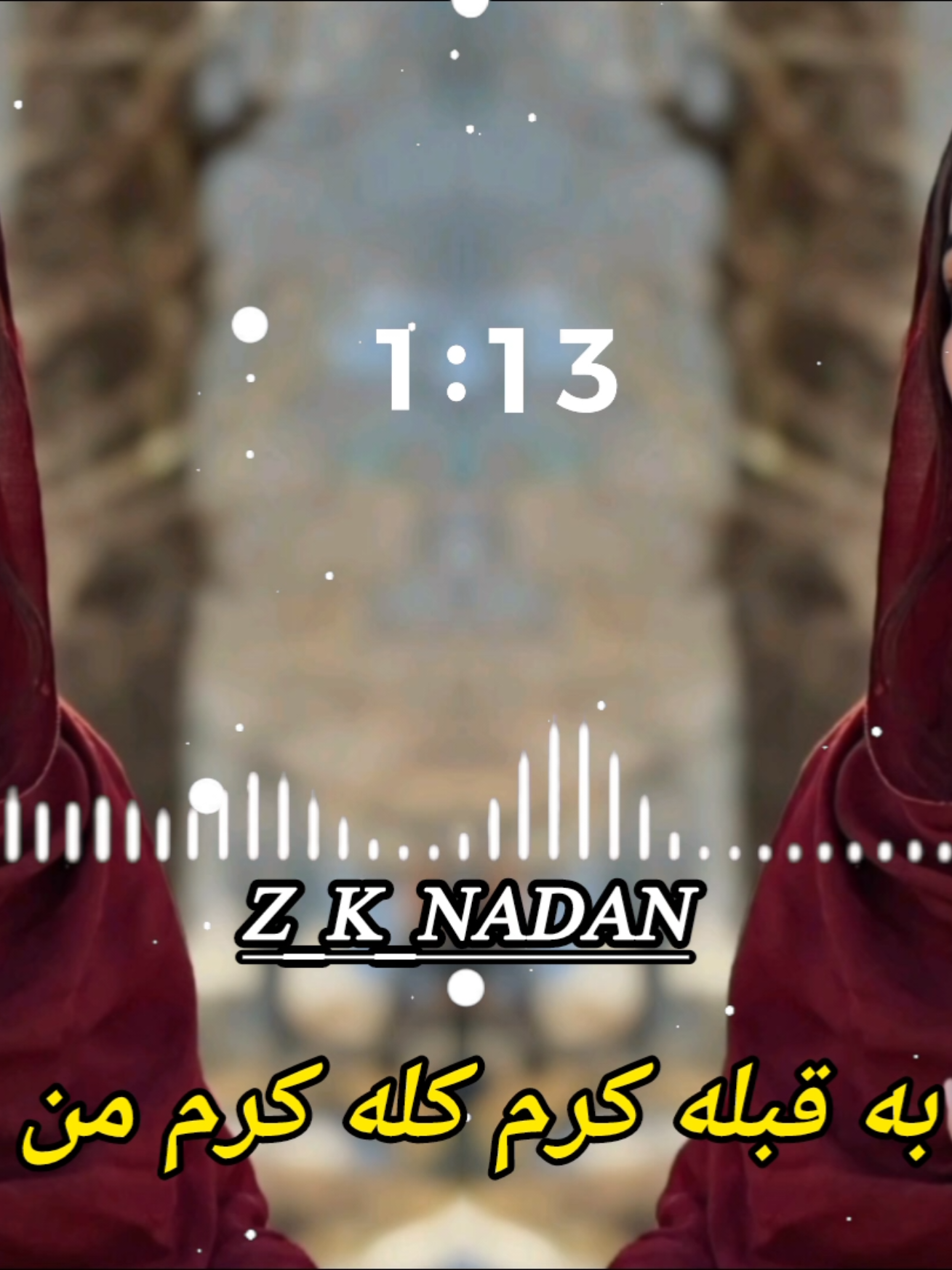 pashto shesta song 🎵🤍✨🇺🇲☝️🎶🎼#pashtosong #foryoupagе #goviral #growmyaccount #videoviral 