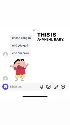 om cai 