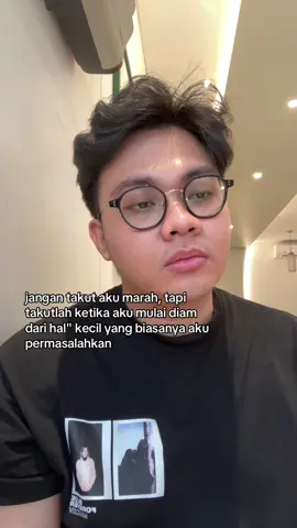 biasanya tiba