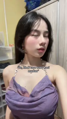 sa susunod na lang..