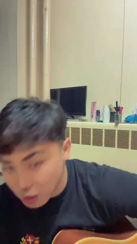 Wates guyonwaton#fyp 