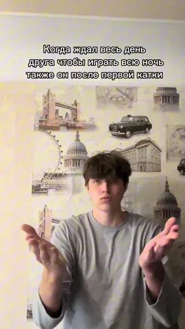 #футбольныйклуб4 