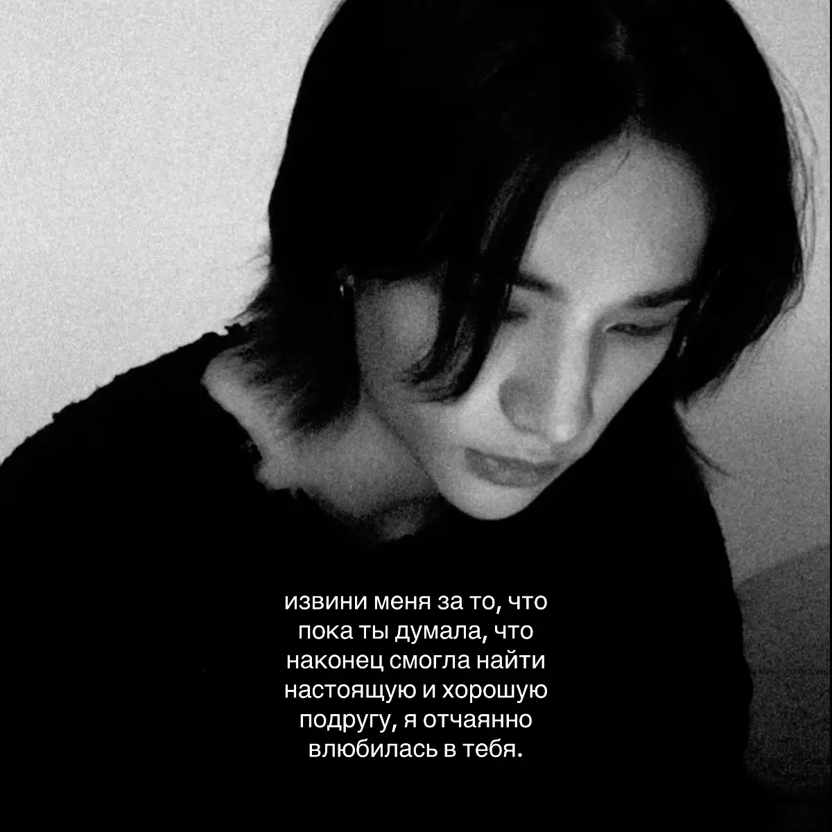 #virt #fyp #рекомендации #ликси 