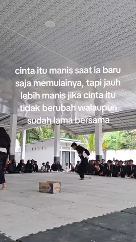 seng sayang karo dulure🫡😇 #pshtmegangsakti #4upage #foryoupage #psht1922 #srikandipsht1922 