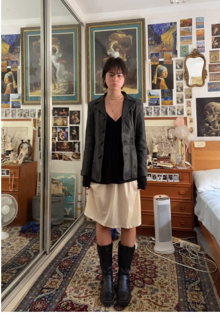 some of the recent fits #outfitideas #OOTD 