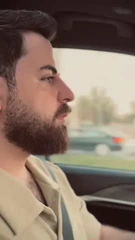 گەڕ بەحەزی من دەبوو ئەو حەڵاڵی من دەبوو🥺💔 . #ئەکتیڤبن🥀🖤ـہہـ٨ــہ 