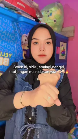 Inget yaa 😂🫵🏻 #fyp 