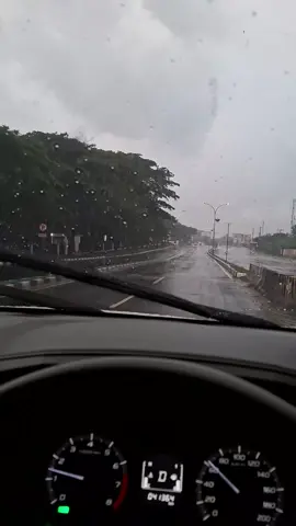 Untukmu❤️‍🩹