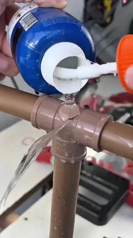 Share&repost #Oddly Satisfying #ASMRVibes #SatisfyingSounds #RelaxingASMR #Tingles