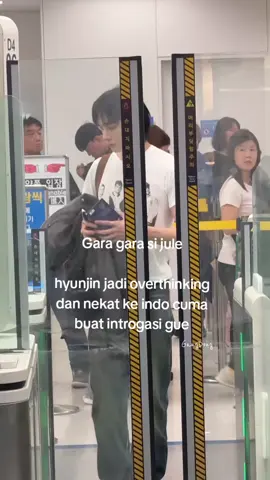 yaallah hyunn, tenang aja aku setia kok🫡💋❤️‍🔥 #hyunjin#straykids#stay