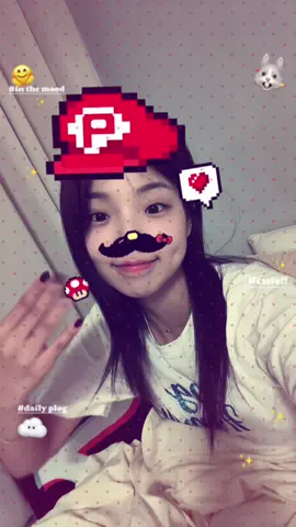 ทุกคนสบายดีไหม? 🥰🙏 Good mai ka??????? 