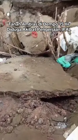 Video: Grebek Pal Tv #palembang 