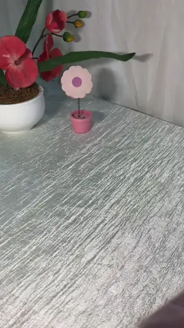 may woven hobo bag naba ang lahat??🍒🥰 #hobobag #wovenhobobag #fyp #foryoupage #affiliatemarketing 