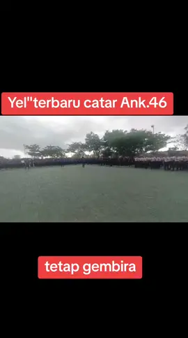 Taruna PIP Makassar #ttapsemangat #totalitastanpabatas 