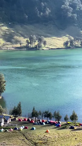 rakum klo soal view 1000/10 🫶 #ranukumbolo #d_mp 