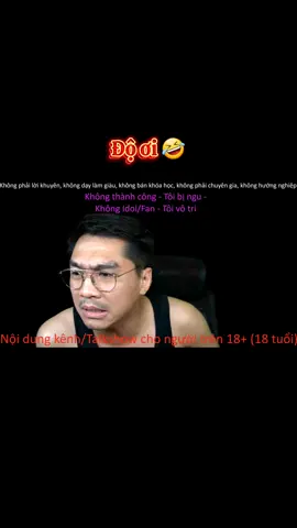 Độ ơi 🤣 #pewpew #pewnoy 