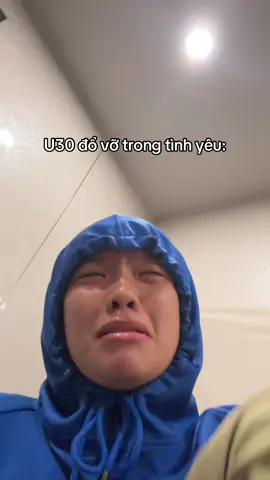 khổ nhì không ai nhất