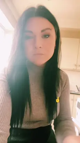 Живи як хочеш 👆❤️‍🩹#recommendations #🍁 