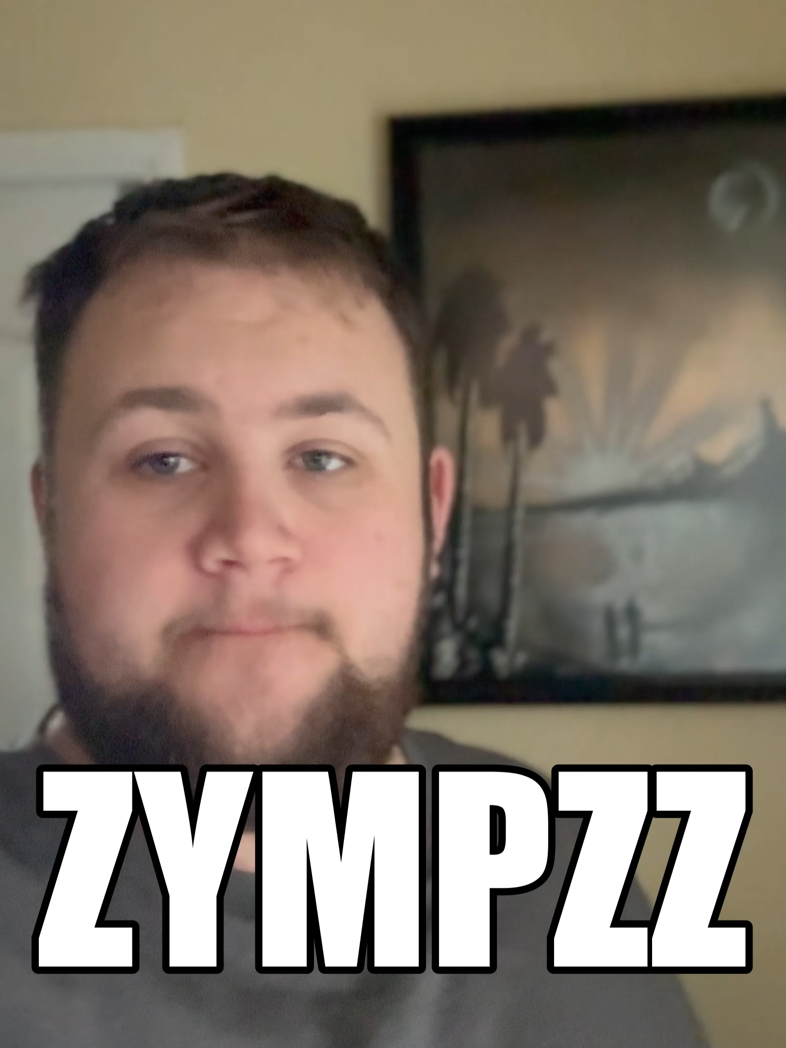 Zympzz - Two Fingers (official music video) - now on YouTube.  #zympzz #twofingers #musiccover #comedy