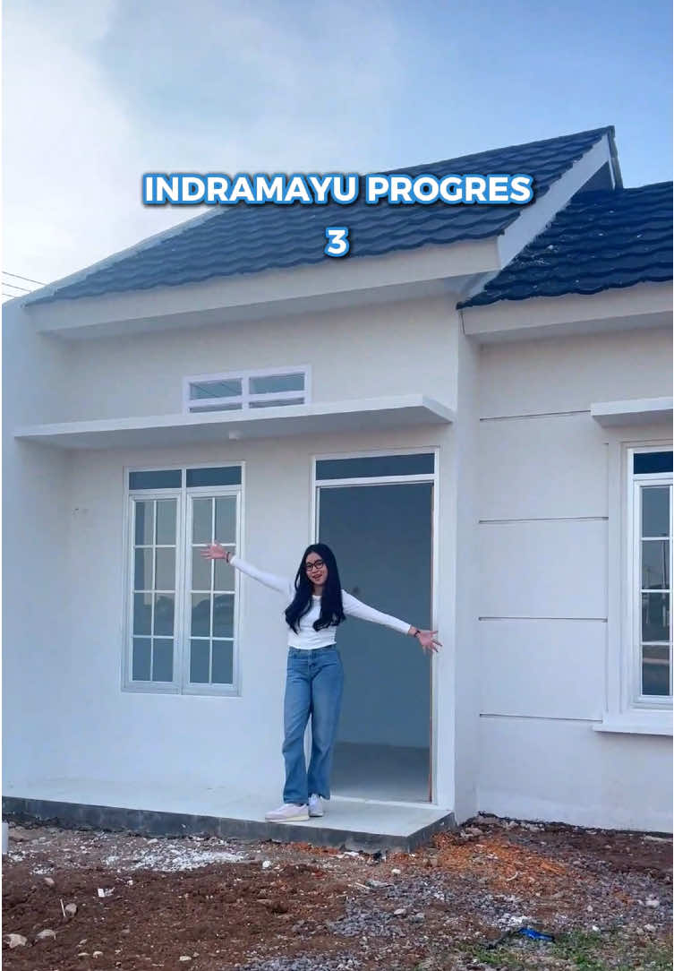 Sholawatin dalem hati ga si🫣😝#fyppppppppppppppppppppppp #perumahansubsidi #rumahningrat #subsidimurah #viral 
