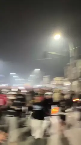 #storyanakmalam #top1bekasi #kotakabupaten #fyp #mentahan 