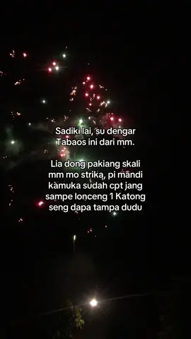 Seng terasa ee🥹 #kidstersenyum #fypシ゚viral #ambonpride🏝🔥 #fypviralシ #fyp 