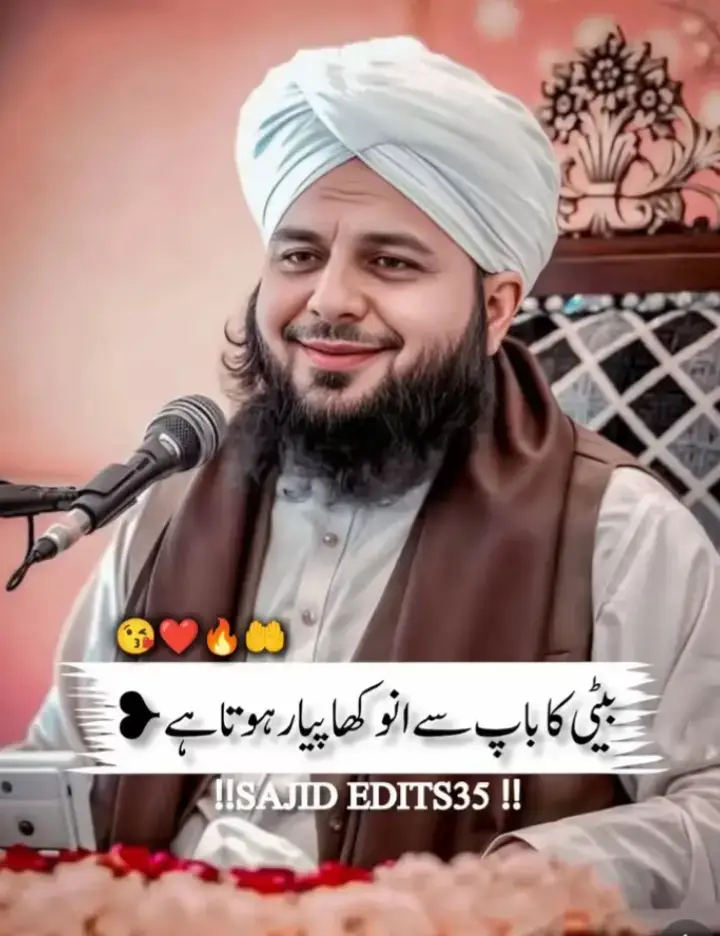 #tiktokinda #outfit Cowok Berwana #💫💫💫👀👀👀😘😘😘🤔🤔🤔😥😍👀🤔😘😘😘😘😘😘😘😘😘😘😘😘😘 #foryou #fouryoupage 