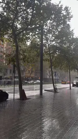 Barcelona 🇪🇸  #españa 