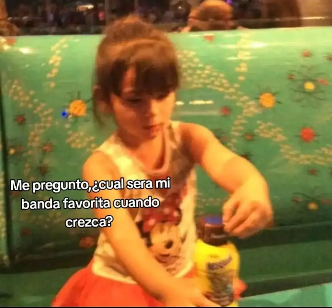 no me dejen en flop me dio pena subirlo JAJA😭💔 #nirvana #fyp #kurtcobain#krist#dave