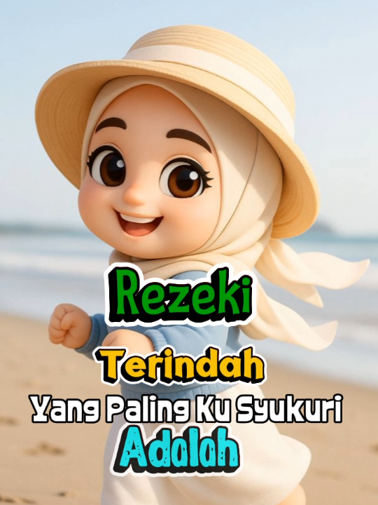 #quotes  #status  #fypage  #storytime  #fypシ゚ 