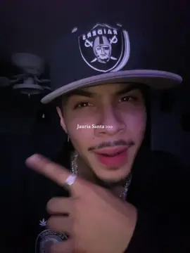 Preguntan como me va. Hay ta #jauriasanta #jauriasanta😎💥👑 #parati #viral #xyzbca 