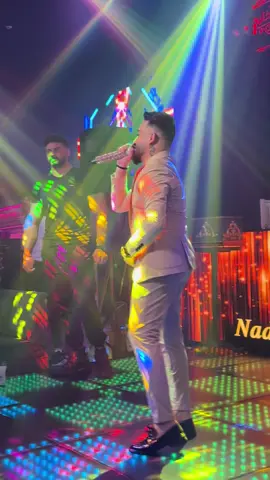 اجوا نار وشرار #مازن_عساف #جانو_سيدو #الشعب_الصيني_ماله_حل😂😂 #منارة_الخليج_اسطنبول #اكسبلور 