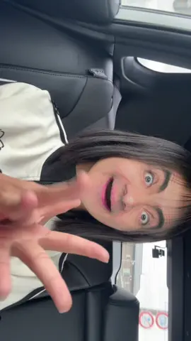 今の好きな人人気すぎてとられそう#いいね返し絶対します #親管理 